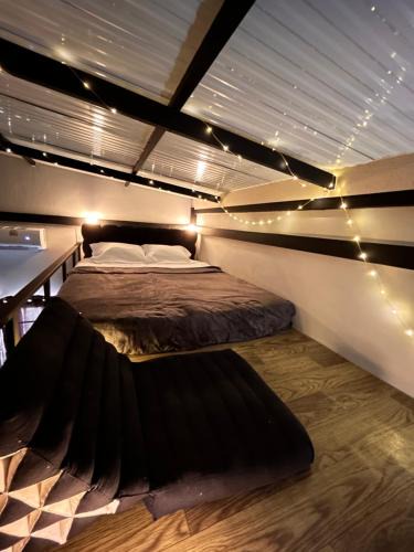 Sukhumvit Bed & Breakfast | Munchies Bed & Breakfast