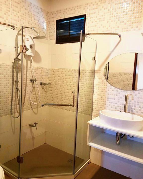 Nai Wiang Hotel | Must Come Boutique Hotel