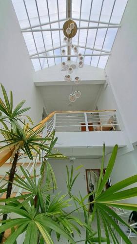 Ayutthaya House | Na KlongMuang I ณ คลองเมือง