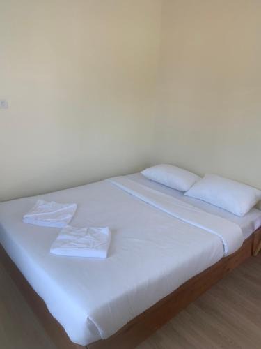 Sa Khu Apartment | Nai Yang Guest House