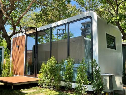 Rawai Apartment | NeOtel Apartments