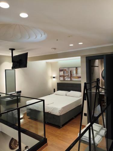 Alexandroupoli Apartment | NK Loft