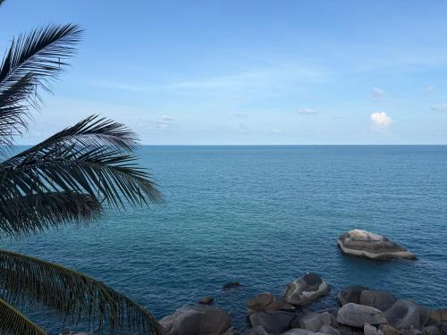 Lamai Cabin | Noahs Ark Beach
