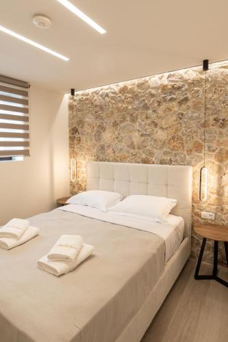 Nea Rodha Apartment | Nouvelles Roses 2