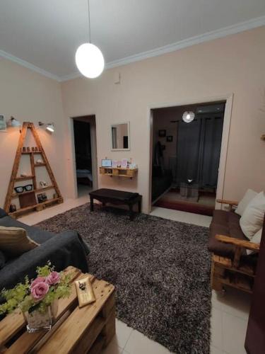 Rio Apartment | nunu's house