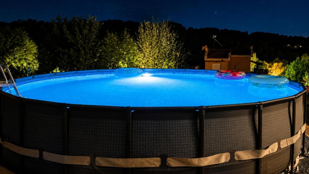 Serres Apartment | Oasis Acropolis Serres Parking EV Next to Center