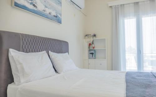 Kineta Apartment | Oasis Boutique Apartments