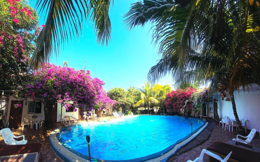 Sa Khu House | OASIS Phuket Airport