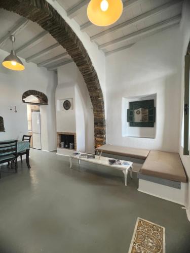 Falatados Apartment | Old Manor