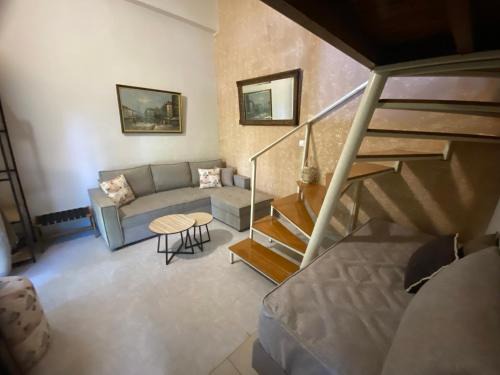 Litochoro House | Olympus Eco Gaia