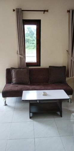 Ko Lanta House | Orange House Baan Klongnin