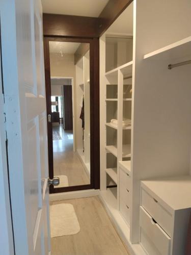 Si Sunthon House | Origin life