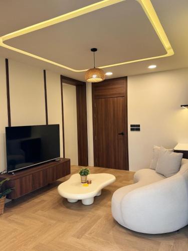 Na Kluea Villa | P22 Villa jomtien