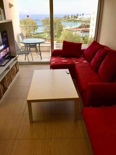 Protaras Apartment | Paradise Apartment