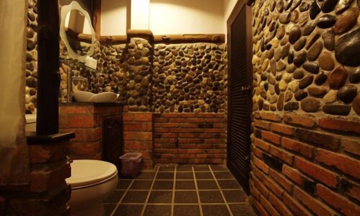 Ranong Hotel | Pathu Resort Ranong
