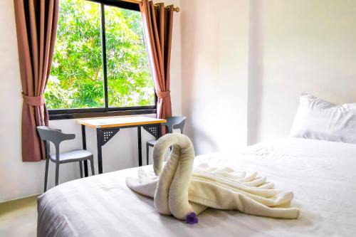 Patong Apartment | Patong Easy Life 2