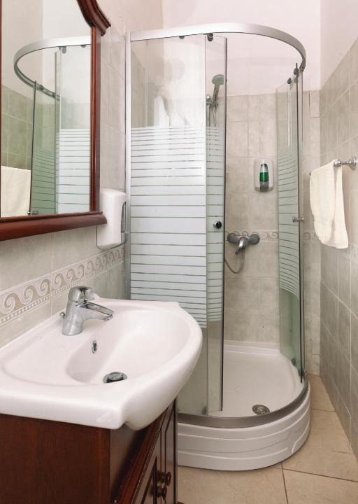 Korucam House | Payt Tel Ruso