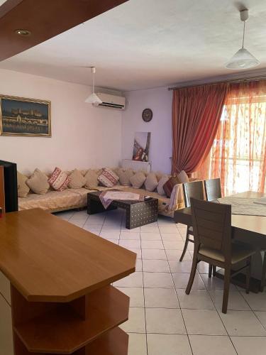 Perama Apartment | perama suites