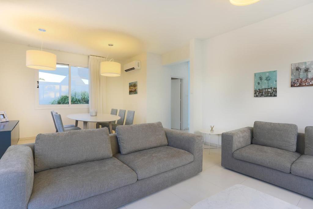 Pernera Villa | Pernera Gardens Villa