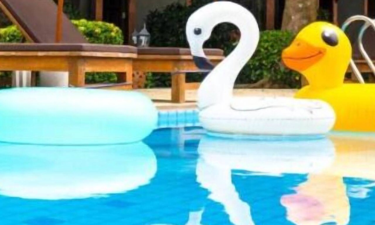 Chalong Hotel | Phuket Siam Villas