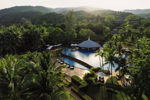 Nong Thale Resort | Phulay Bay, a Ritz-Carlton Reserve