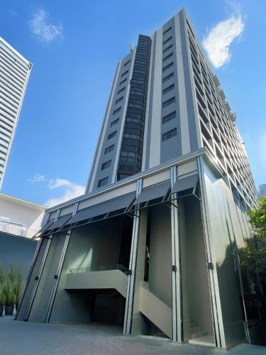 Thung Maha Mek Hotel | Pinnacle Lumpini Park Hotel