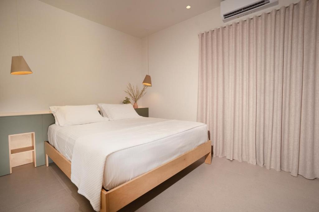 Piraeus Apartment | Piraeus Port Modern Apartment MelAngelo Apartments