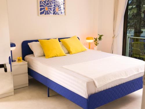 Karon Apartment | Place Hotel Kata