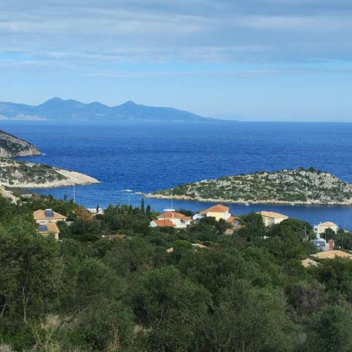 Skinaria Other | Plot to rent