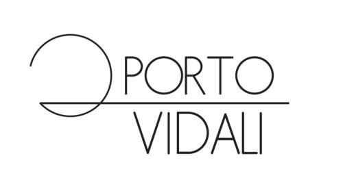 Agios Ioannis Apartment | Porto Vidali