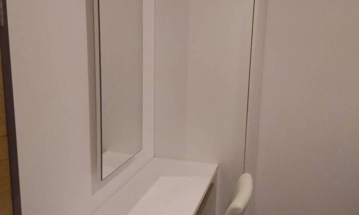 Thung Khru Condo | Poud Posto condo service