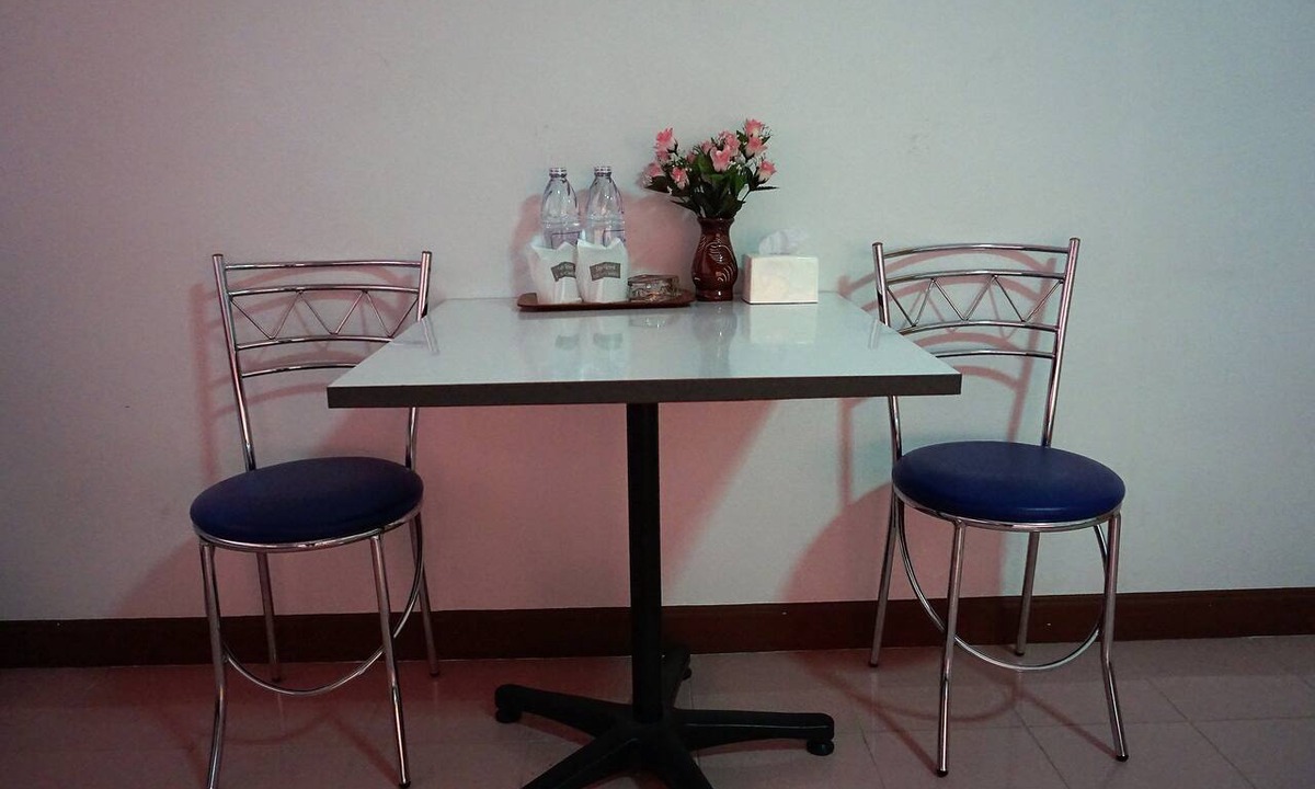 Nakhon Si Thammarat Hotel | Premier Hotel Nakhonsithammarat