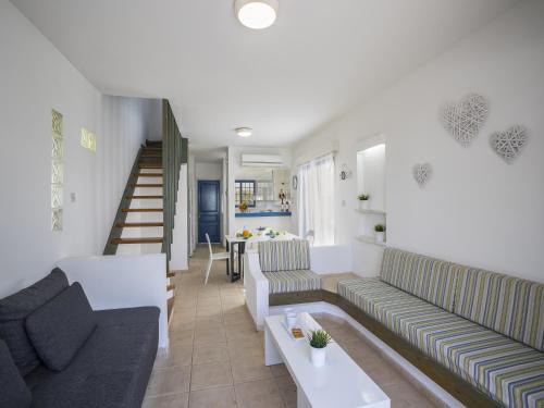 Protaras Villa | Protaras Villa Stef