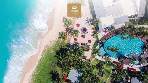Khuekkhak Resort | Ramada Resort by Wyndham Khao Lak