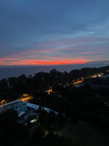 Ban Phe Apartment | Rayong Condo Chain Phe