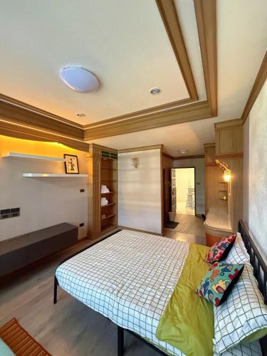 Bang Rak House | Regalohome Br