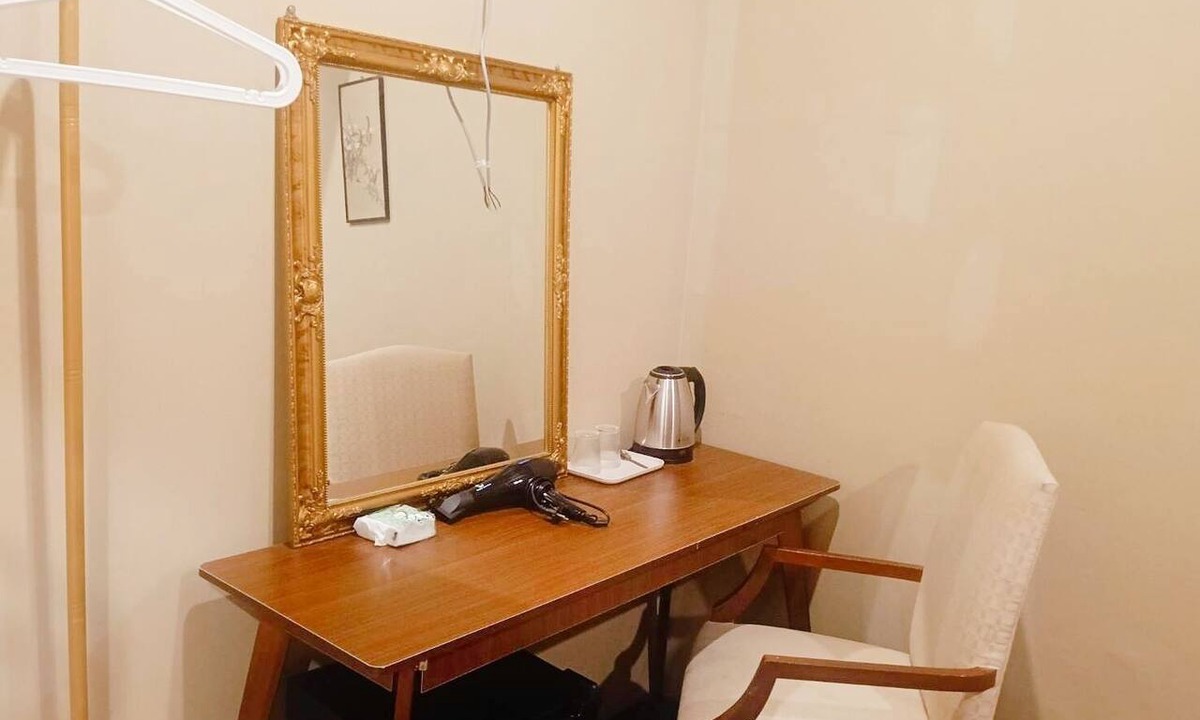 Samphanthawong Hotel | Rest INN Yaowarat