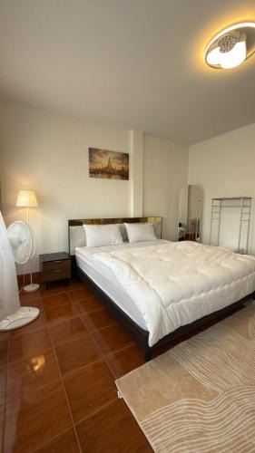 Don Muang Apartment | Restful38 15 Mins to DMK Private Parking Self Check-in