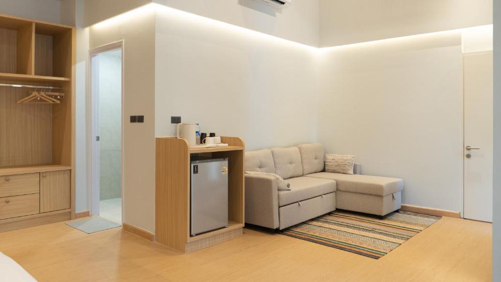 Ban Khlong Tamru Resort | rimbaymangroveresort