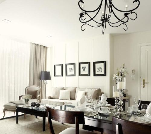 Residence Bang Phli | Chidlom