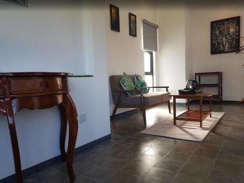 Santuk Hotel | Ruda Mini Hotel