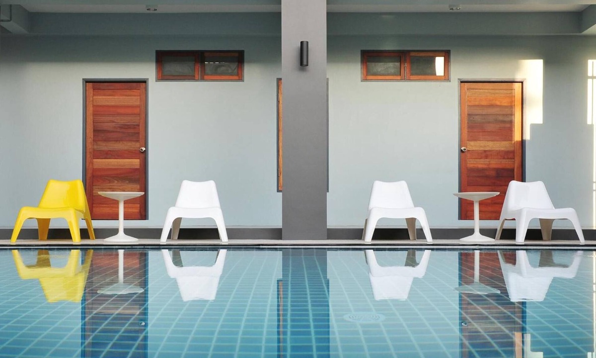 Khuekkhak Hotel | Ruk Cozy Khao Lak