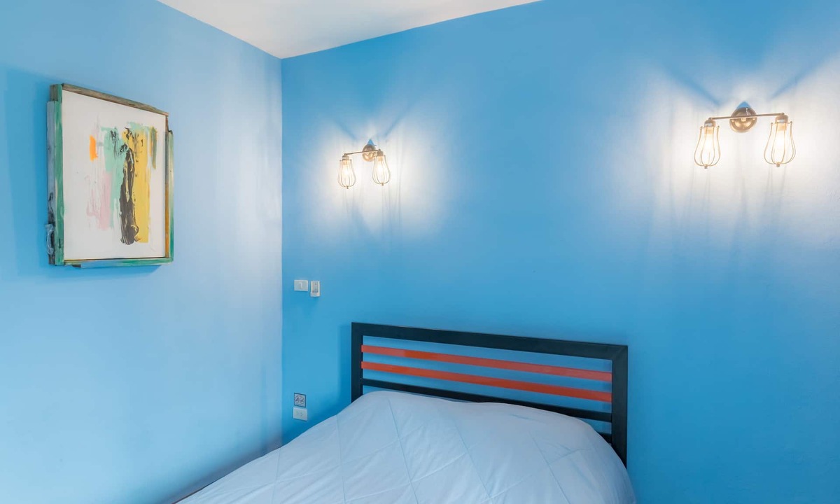 Talat Bang Khen House | Rumluek Bangkok