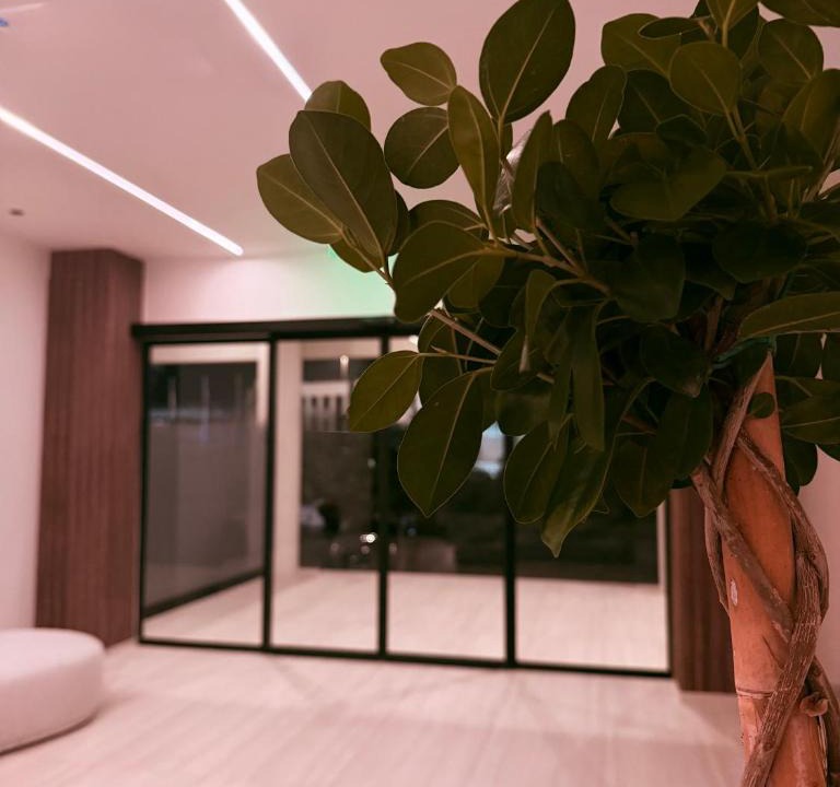 Igoumenitsa Hotel | S S Sophie's Suites