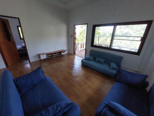 Ko Pha-ngan House | Sabai Homes 3