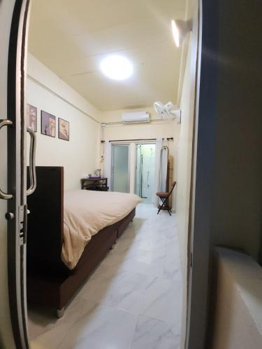 Bangkok Noi Apartment | Sabai Sabai Room 3