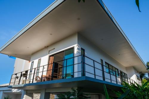 Ko Lanta Villa | Sam Lanta