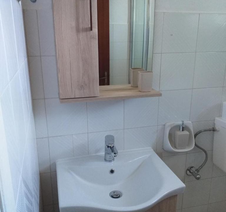 Ag. Georgios House | SAM΄S ROOMS