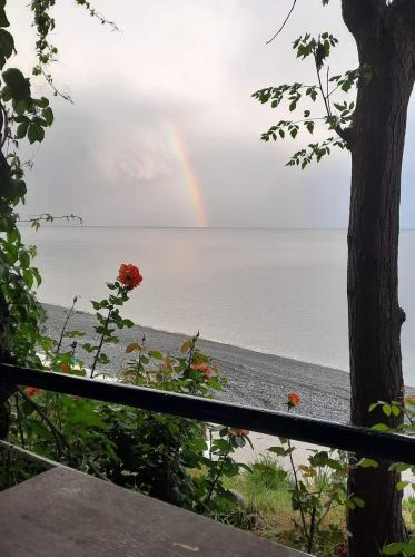 Samothrace Hotel | Samothraki Akrogiali Rooms