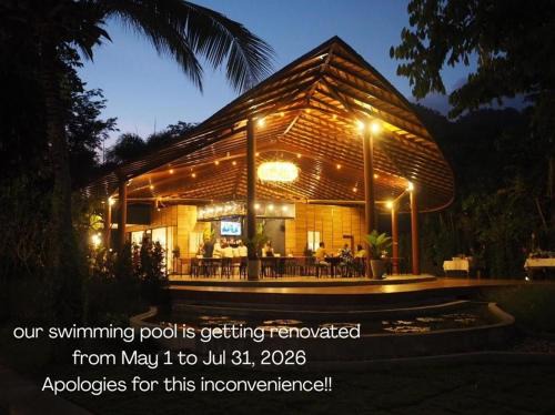 Maret Hotel | Samui Garden Home